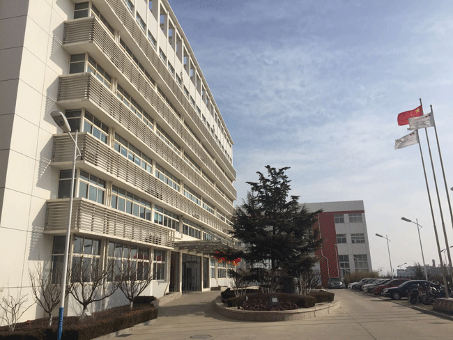 拼搏体育-拼搏(中国)
化工祝大家猪年新春快乐
