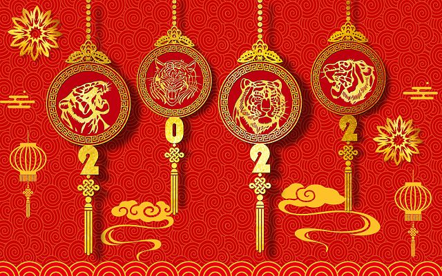 拼搏体育-拼搏(中国)
化工恭祝大家2022虎虎生威
