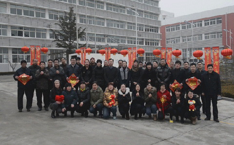 拼搏体育-拼搏(中国)
化工祝新老客户新年快乐，生意兴隆！