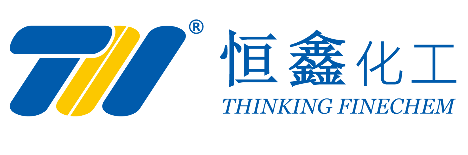 超声波清洗剂_金属清洗剂_不锈钢清洗剂-拼搏体育-拼搏(中国)
化工山东清洗剂厂家